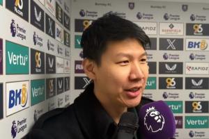 cba老板 广东宏远