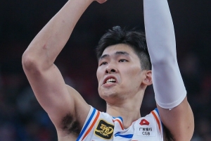 u20足球世青赛韩国