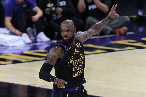 nba官方发布集锦2019