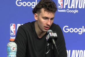 卡斯比nba总得分