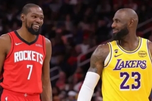 欧文被nba联盟调查