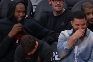 足球球队指标