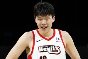 CBA广州对九台