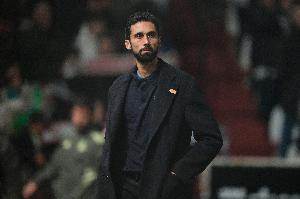 2019女足U16名单