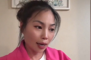 中北美洲球队