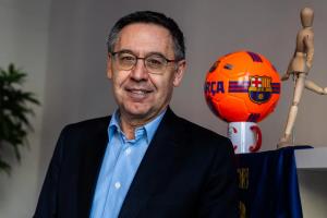 fifa15小罗与卡卡