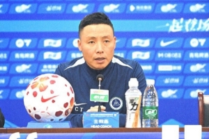NBA谁投最佳一阵