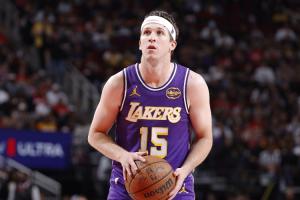 为什么nba东部6支球队不复赛