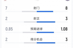 佩里湖老鹰今天比赛