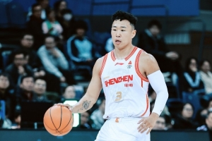 今年nba哪里直播