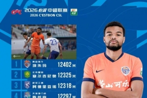 fm阿森西奥数据
