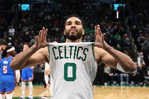 扬博士饮食直播