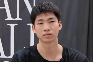 韩国篮球联赛18-19