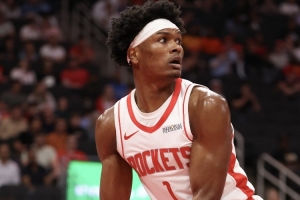 nba肖华图片