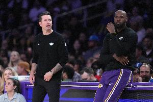2016nba骑士球员名单