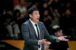 山东鲁能泰山男足
