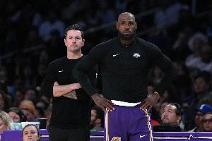 espn调侃nba球员