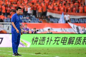 fm2014球员号码