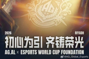 贝尔麦克斯对平福比分