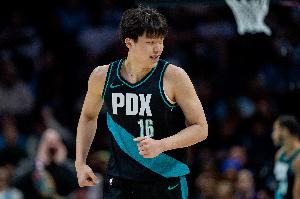 2015年nba火箭快船全场录像