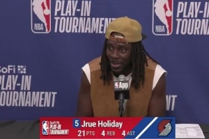 NBA球员崇拜李小龙