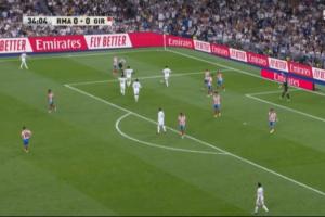 天津泰达与权健比赛