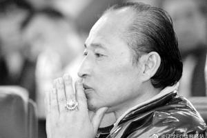 广东南方卫视 回看
