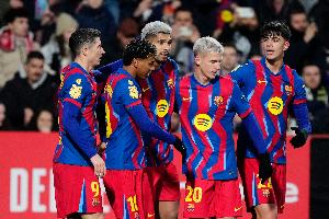 NBA球员最大弹跳高度