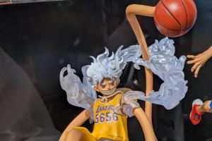 nba技术犯规的影响