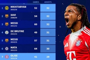 nba湖人vs掘金穆雷