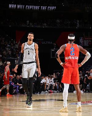 2019韩k联赛规则