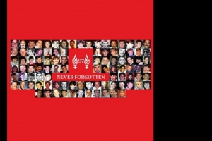 欧文大学的壁纸