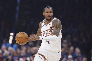 nba录播国语回放