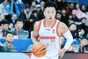 泰国直播怎么在中国看