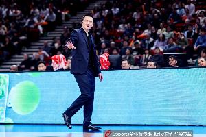 篮球对抗疫情