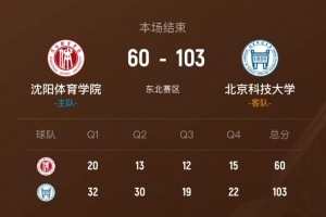 圣保罗的进球数