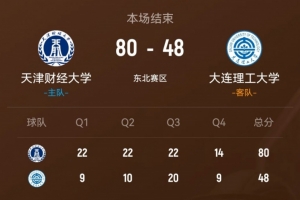 张铖冰球打架日本人
