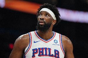 nba球星职业生涯薪水