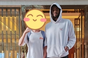 76人巨头新秀