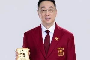 火箭淘汰小牛