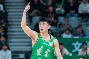 今天湖人对战勇士