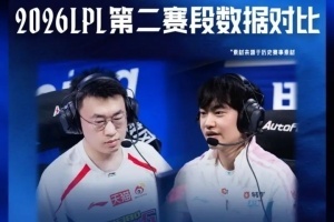 看球比分软件