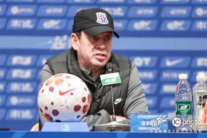 韩国和阿根廷交锋记录