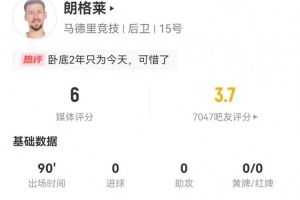 巴特勒打猛龙季后赛数据