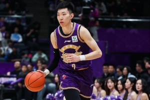 nba在哪里可以下赌注