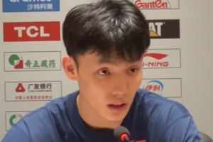 nba季前赛直播赛事