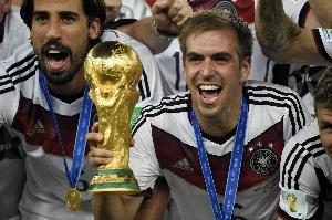 fifa online3最高能力值