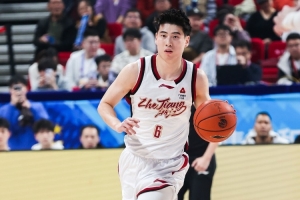 nba涂鸦图片