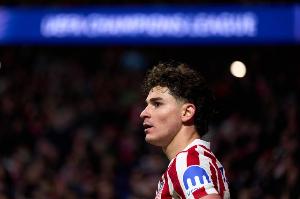 fifa21游戏退款