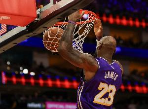 nba无缘季后赛排行